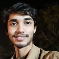 Adidev avatar